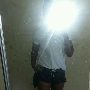 Meet your Posher, Kenzie